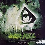 Overkill - W.F.O.