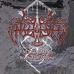 Enslaved - Mardraum - Beyond The Within