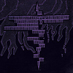 Totenmesse - To