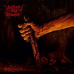 Cultes Des Ghoules - Sinister