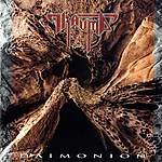 Trauma - Daimonion