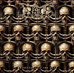 Hate - Awakening Of The Liar