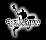 Castle Party Festival 2019 - Kolejne potwierdzone zespoły