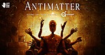 Antimatter na 5 koncertach w Polsce