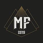 Mystic Festival w 2019