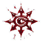 Chimaira - Implements Of Destruction 