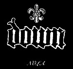 Down - NOLA