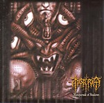 Misteria - Masquerade Of Shadows