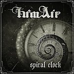 HimAir - nowy projekt Cezara z Christ Agony 