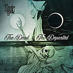 Voodoo Stan & The Satan Band - The Dead & The Departed