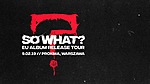 Wygraj bilet na koncert zespołu While She Sleeps