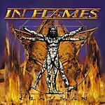 In Flames - Clayman