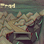 Prąd - Prąd