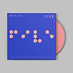 White Lies - Premiera albumu Five i koncerty w Polsce