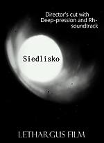 Horror Siedlisko w odsłonie reżyserskiej