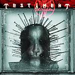 Testament - Demonic