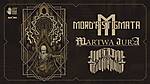 Mord'A'Stigmata i Imperial Triumphant w tym tygodniu w Krakowie