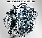 Neuoberschlesien - N.OS