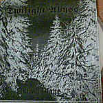 Twilight Abyss - Astral Plane