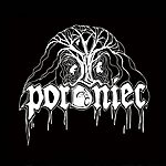 Poroniec - Poroniec