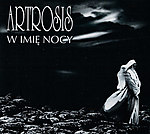 Artrosis - W Imię Nocy