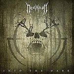 Mysthicon - Into The Dark