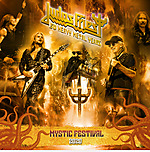 Mystic Festival 2020: Judas Priest pierwszym headlinerem festiwalu