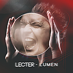 Lecter - Lumen