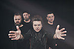 Lecter zakrzywia rzeczywistość