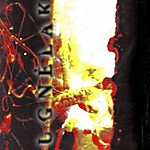 Ugnélakis - Ugnélakis