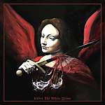 Dagorath/Occultum/Mordhell/Czort - Under The White Flame
