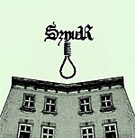Sznur - Zabić Się Będąc Martwym