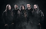 Thy Disease zapowiada nowy album Transhumanism