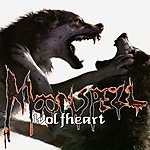 Moonspell - Wolfheart