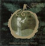 Mortiis - Keiser Av En Dimensjon Ukjent