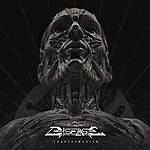 Thy Disease - Transhumanism