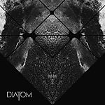 Diatom - Diatom