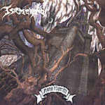 Tormentor, black metal, Anno Domini, Mystic Production, Attila Csihar, thrash metal, metal