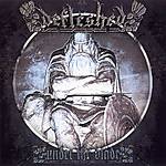 Defleshed - Under The Blade