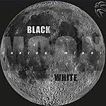 Chorea Minor - Black White Moon