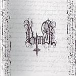 Profanum - Musaeum Esotericum