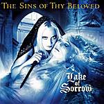 The Sins Of Thy Beloved - Lake Of Sorrow