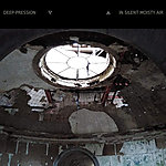 Kolejny teledysk grupy Deep-pression 