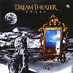 Dream Theater - Awake
