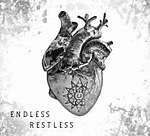 DevilsBridge - Endless Restless