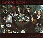 Beyond Dawn - Revelry
