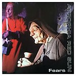 Painful Love, Atrophia Red Sun, Fears, Morbid Noizz Records, Covan, gothic, doom metal, death metal, folk, Paradise Lost, Tiamat, Cemetary