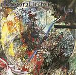 Moonlight - Kalpa-Taru