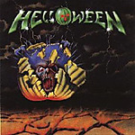 Helloween - Helloween