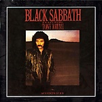 Black Sabbath - Seventh Star